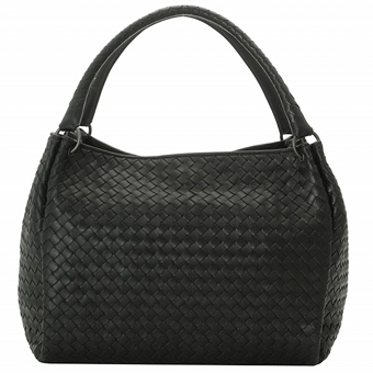 BOTTEGA VENETA ボッテガヴェネタ バッグ コピー ワンショルダーバッグ 222322 V0016 8175 ミラー付き INTRECCIATO NAPPA